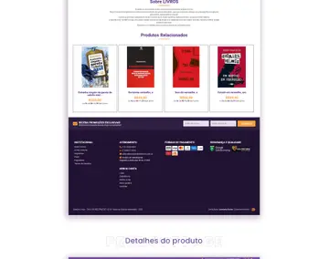 projeto-ecommerce-selecta-livros-07