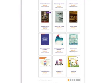 projeto-ecommerce-selecta-livros-06